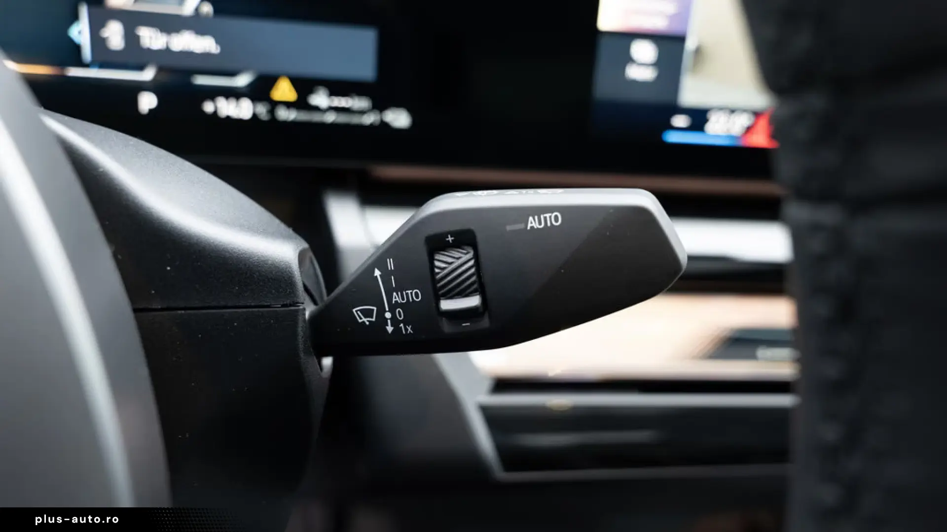 BMW 530e xDrive M Sport Pro_360_Pano_HUD_ACC