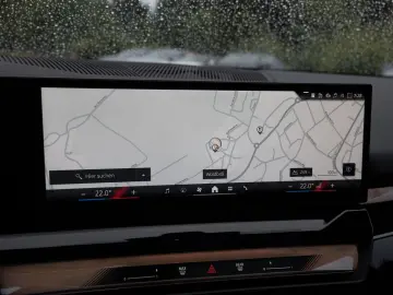 BMW 530e xDrive M Sport Pro_360_Pano_HUD_ACC