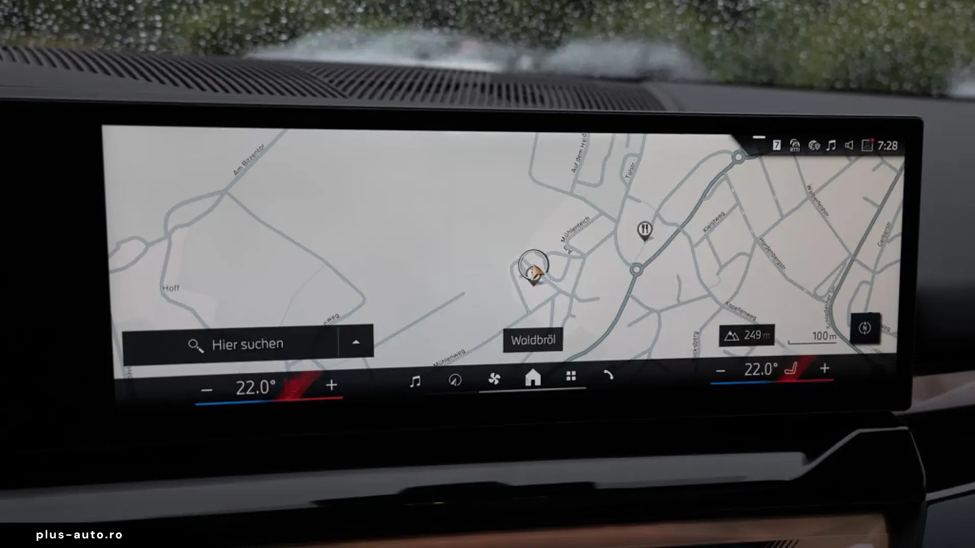 BMW 530e xDrive M Sport Pro_360_Pano_HUD_ACC