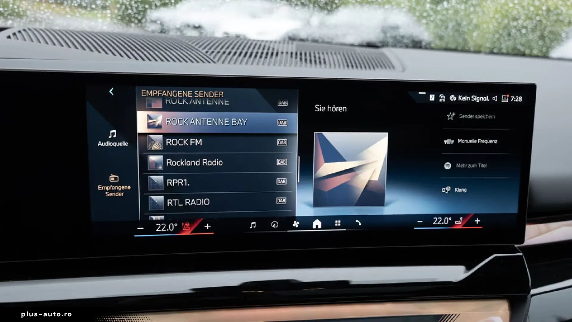 BMW 530e xDrive M Sport Pro_360_Pano_HUD_ACC