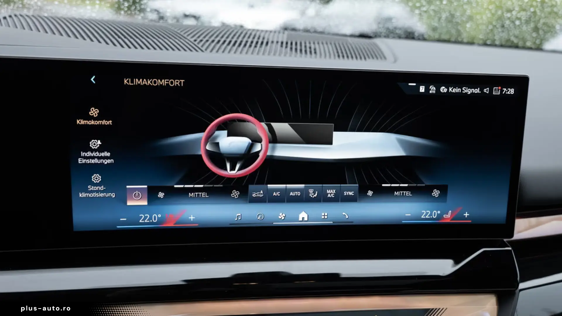 BMW 530e xDrive M Sport Pro_360_Pano_HUD_ACC