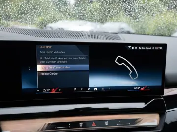 BMW 530e xDrive M Sport Pro_360_Pano_HUD_ACC