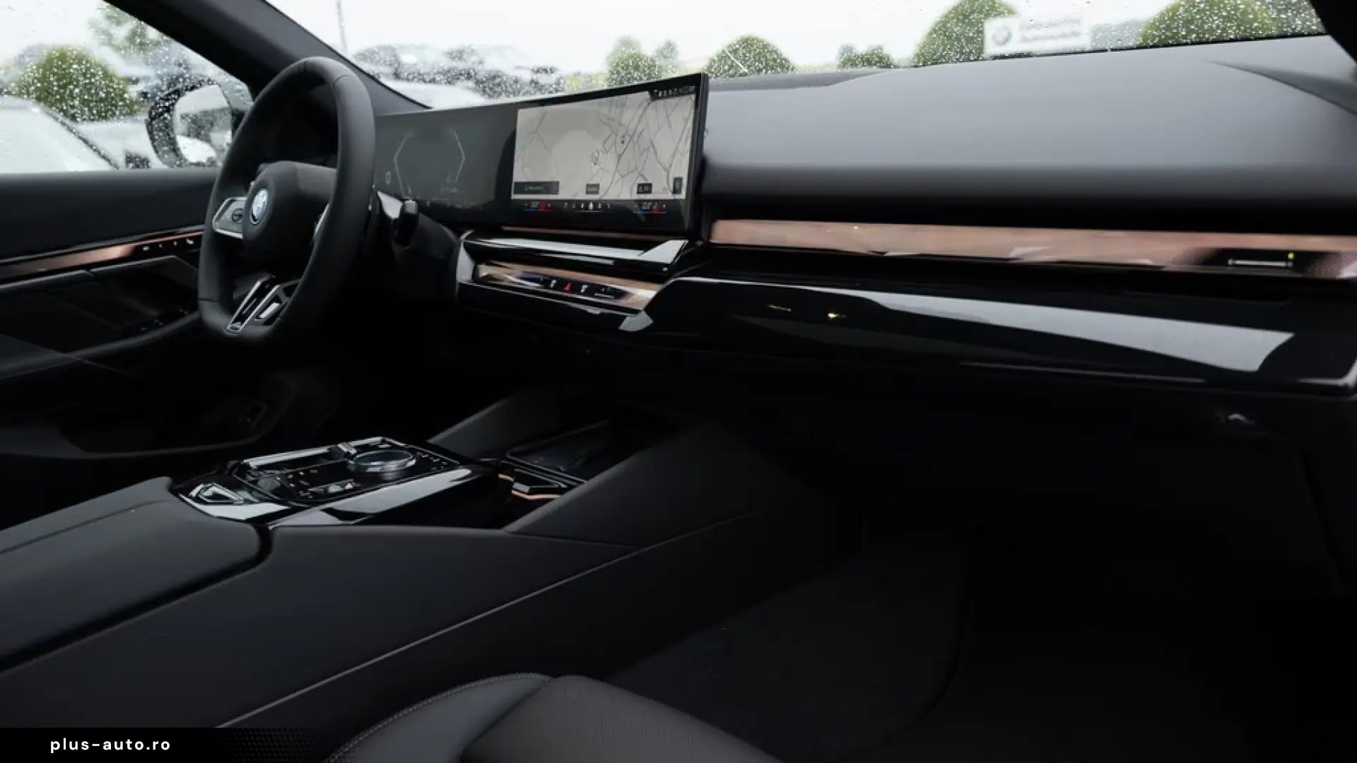 BMW 530e xDrive M Sport Pro_360_Pano_HUD_ACC