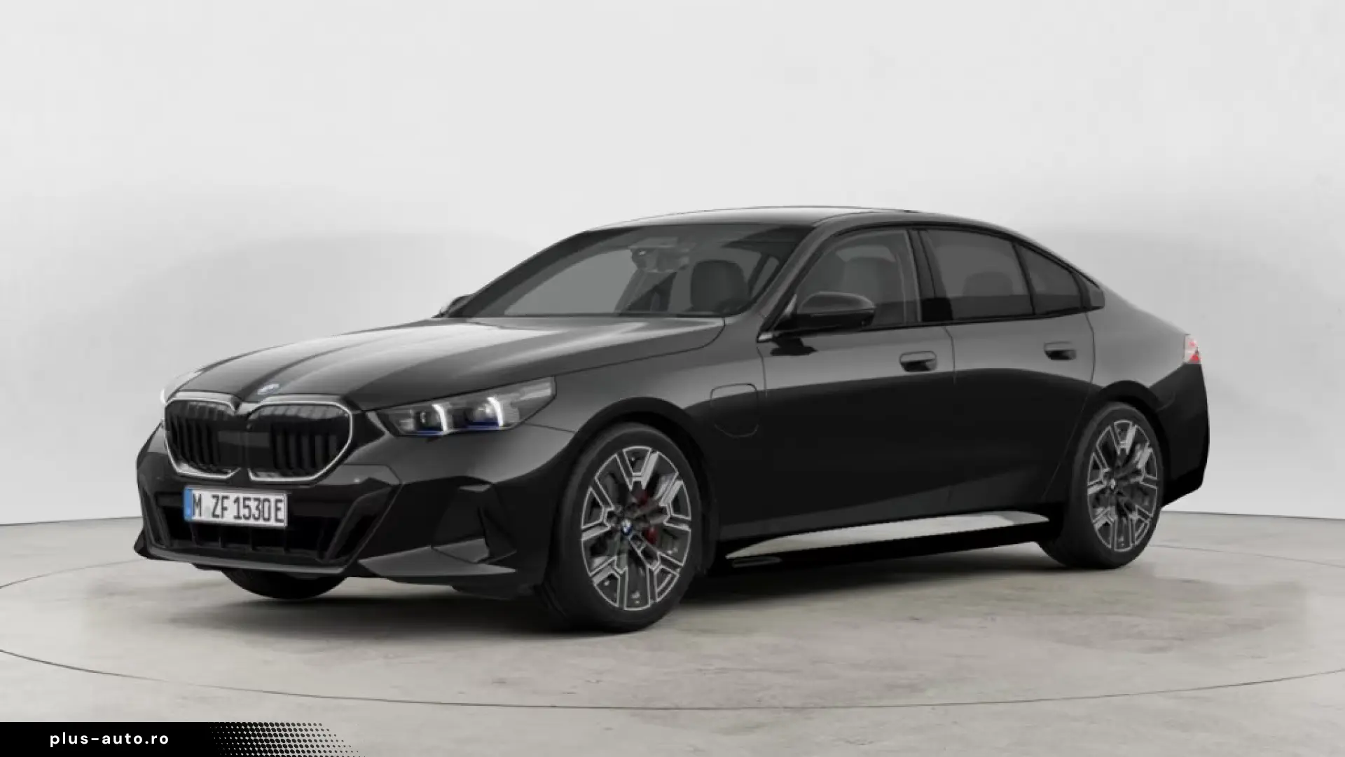 BMW 530e xDrive M Sport_Pano_360_MY2026