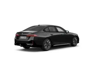 BMW 530e xDrive M Sport_Pano_360_MY2026