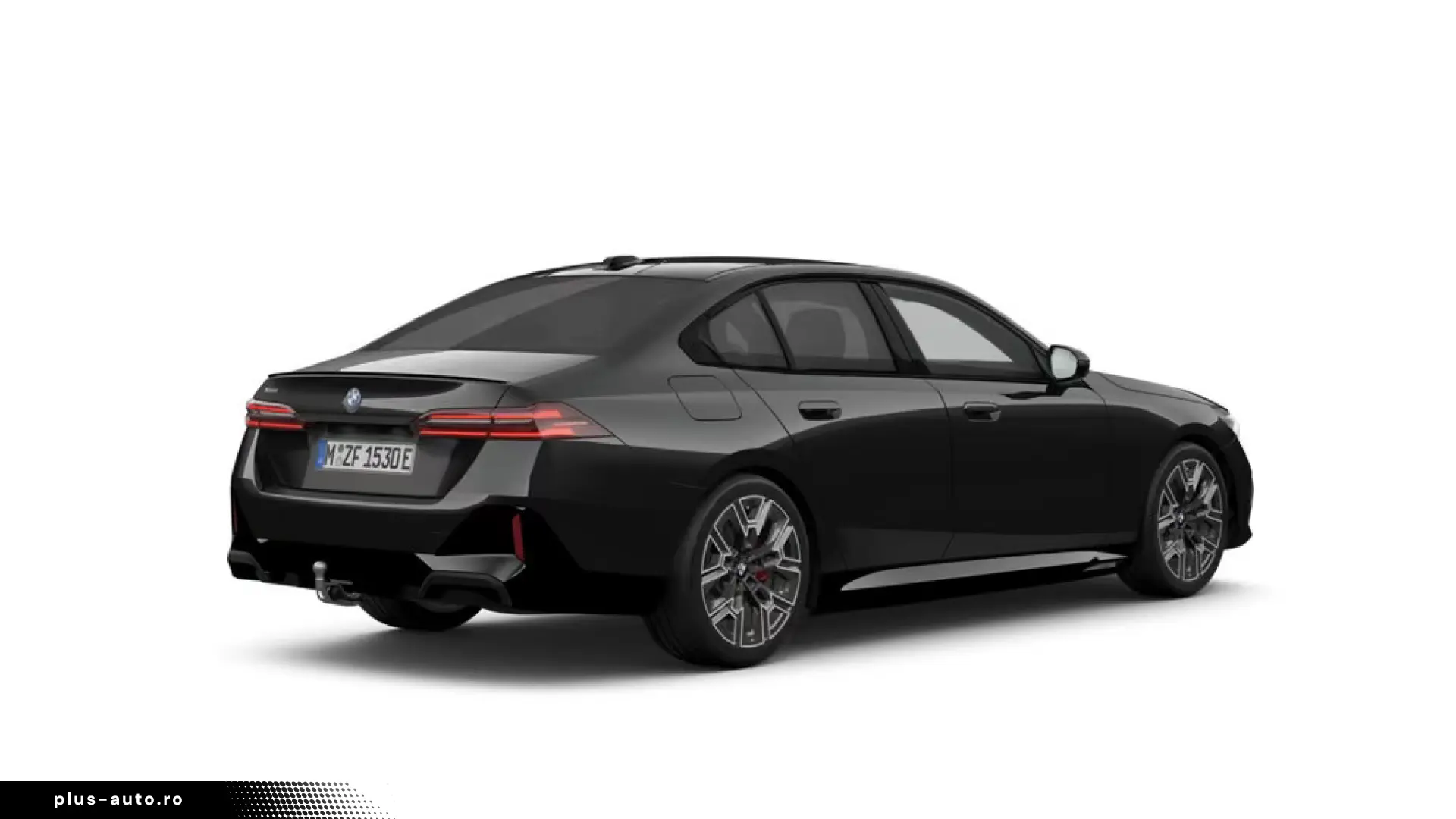 BMW 530e xDrive M Sport_Pano_360_MY2026