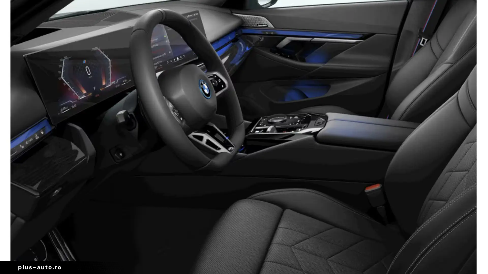 BMW 530e xDrive M Sport_Pano_360_MY2026