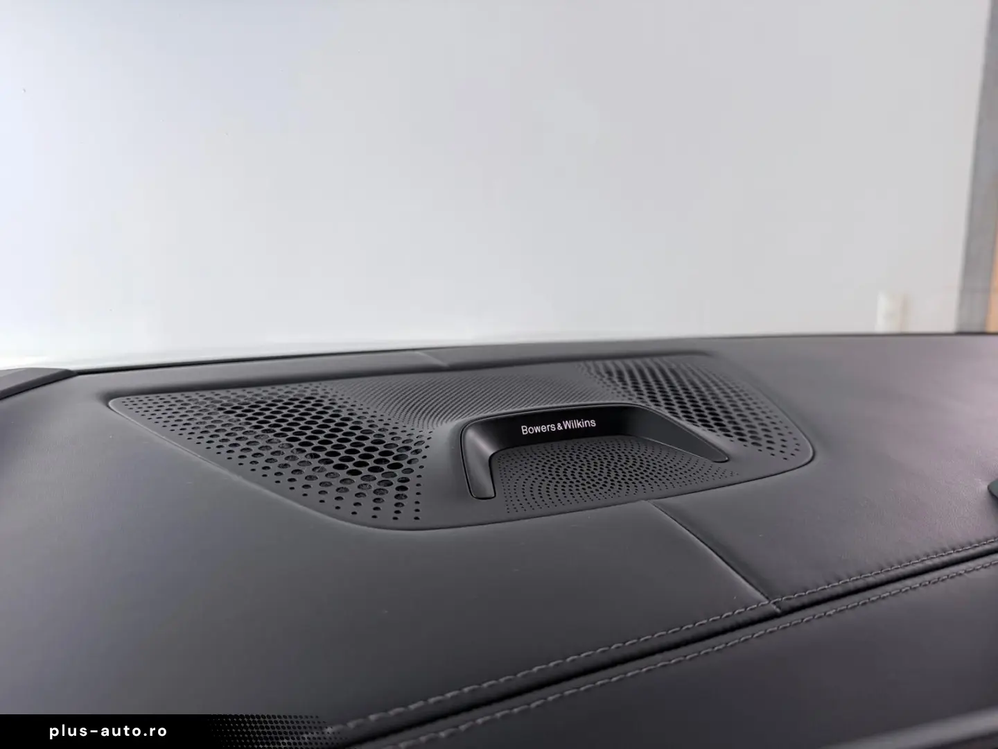 BMW X5 40d xDrive M Sport-AHK Pano ACC B&W 360 HUD