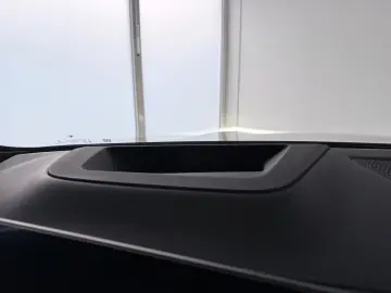 BMW X5 40d xDrive M Sport-AHK Pano ACC B&W 360 HUD
