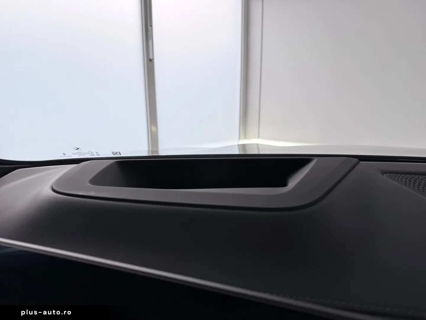 BMW X5 40d xDrive M Sport-AHK Pano ACC B&W 360 HUD