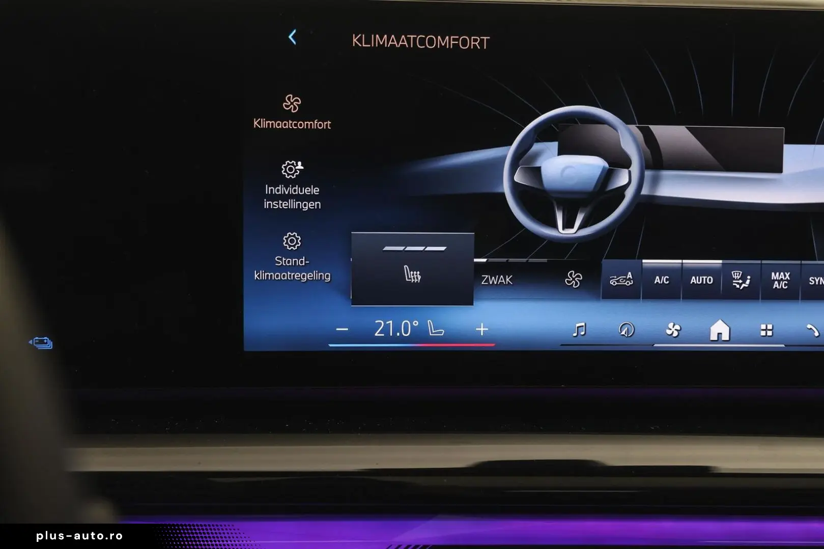 BMW 550 5 Serie 550e xDrive M Sport automatik   Pano