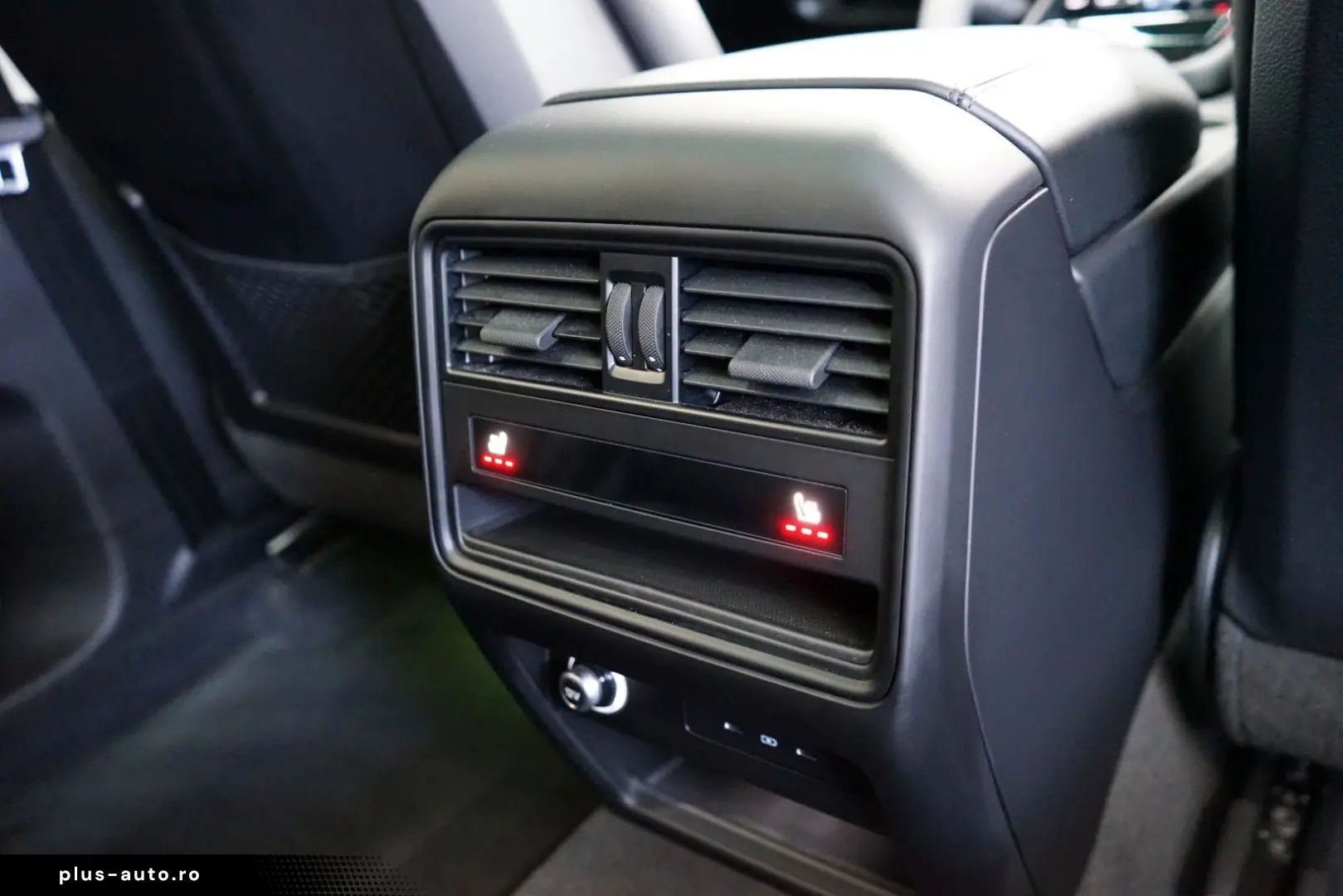 PORSCHE Cayenne Coupe E-Hybrid Kreide SpAbgas AHK HeadUp