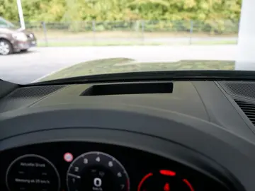 PORSCHE Cayenne Coupe E-Hybrid Kreide SpAbgas AHK HeadUp