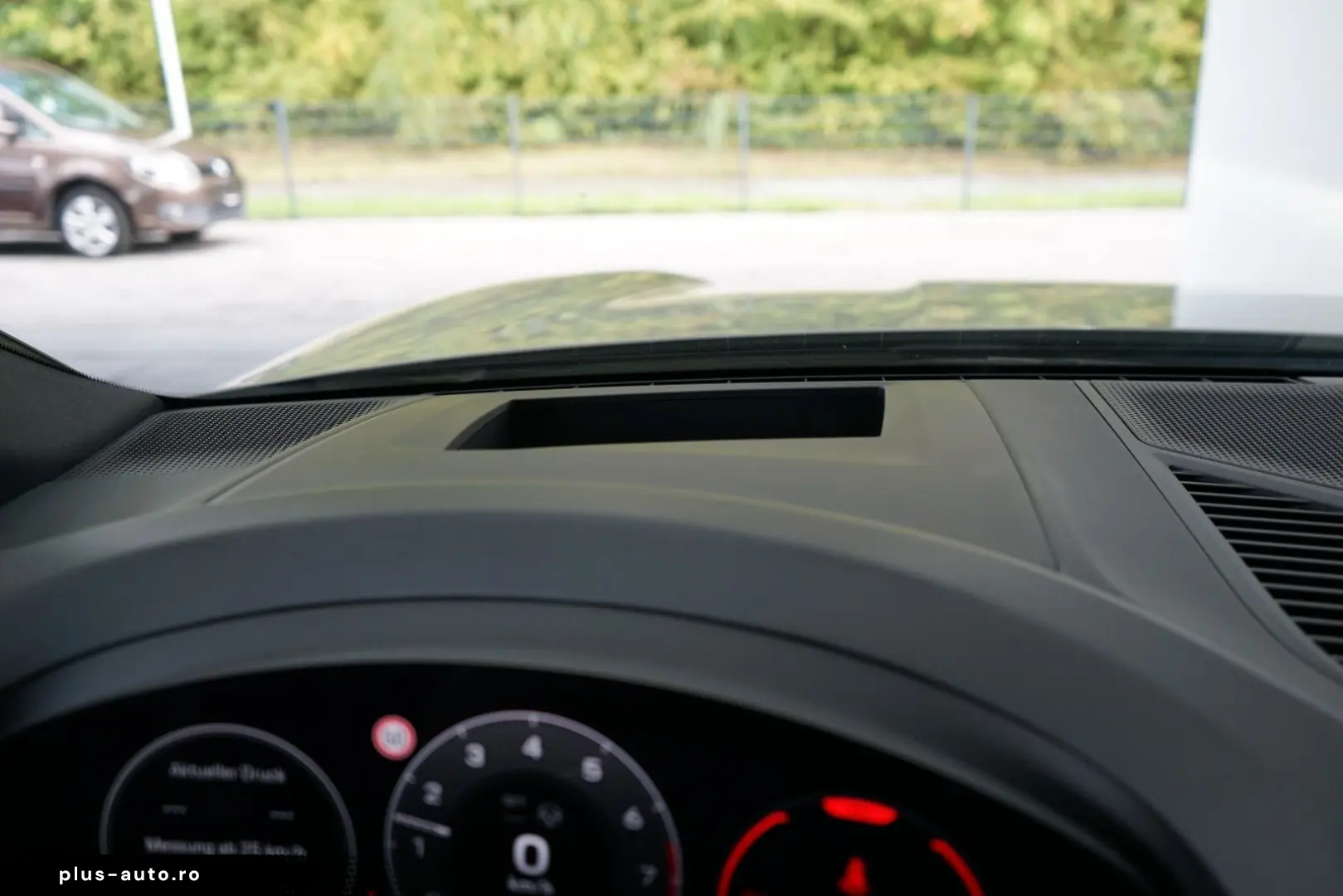 PORSCHE Cayenne Coupe E-Hybrid Kreide SpAbgas AHK HeadUp
