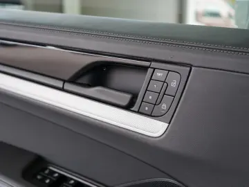 PORSCHE Cayenne Coupe E-Hybrid Kreide SpAbgas AHK HeadUp