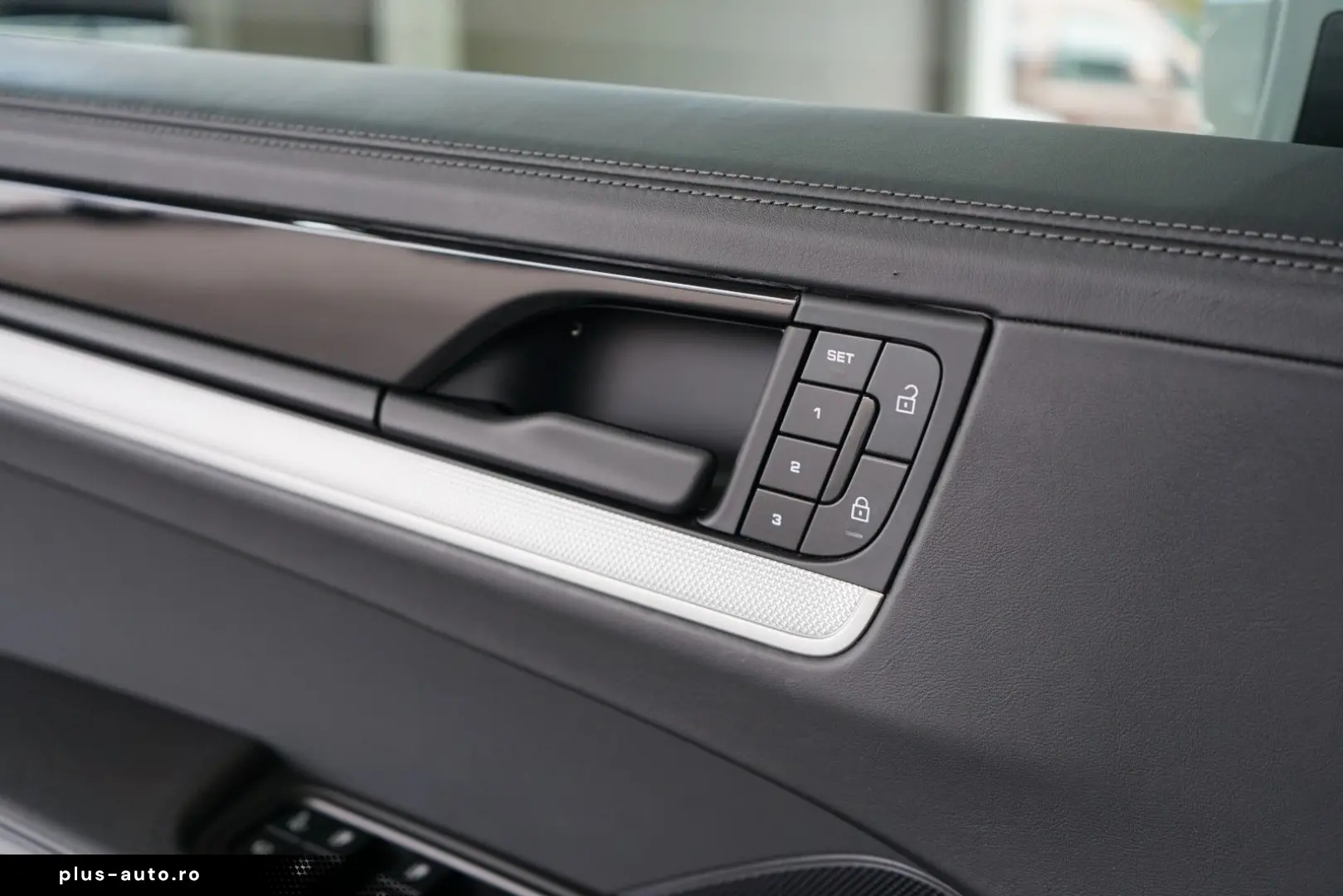 PORSCHE Cayenne Coupe E-Hybrid Kreide SpAbgas AHK HeadUp
