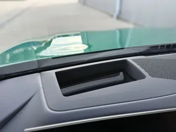 BMW M5 Plug-In Hybrid xDrive A