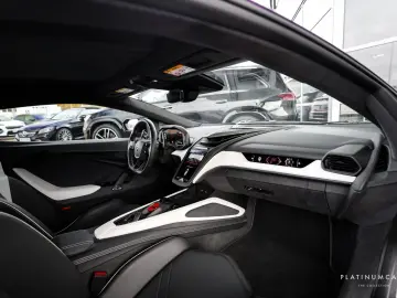 LAMBORGHINI Revuelto HPEV V12 1015hp   NETTO POSSI