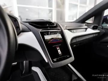 LAMBORGHINI Revuelto HPEV V12 1015hp   NETTO POSSI