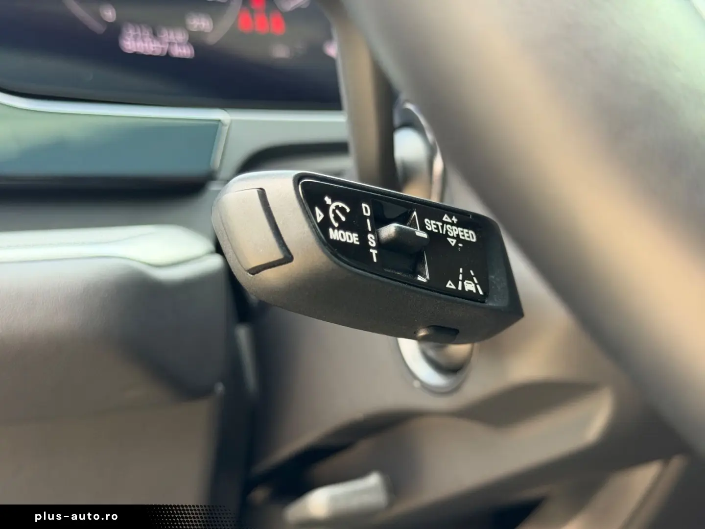 PORSCHE Cayenne Coupe E-Hybrid Sport Design Sport Chrono