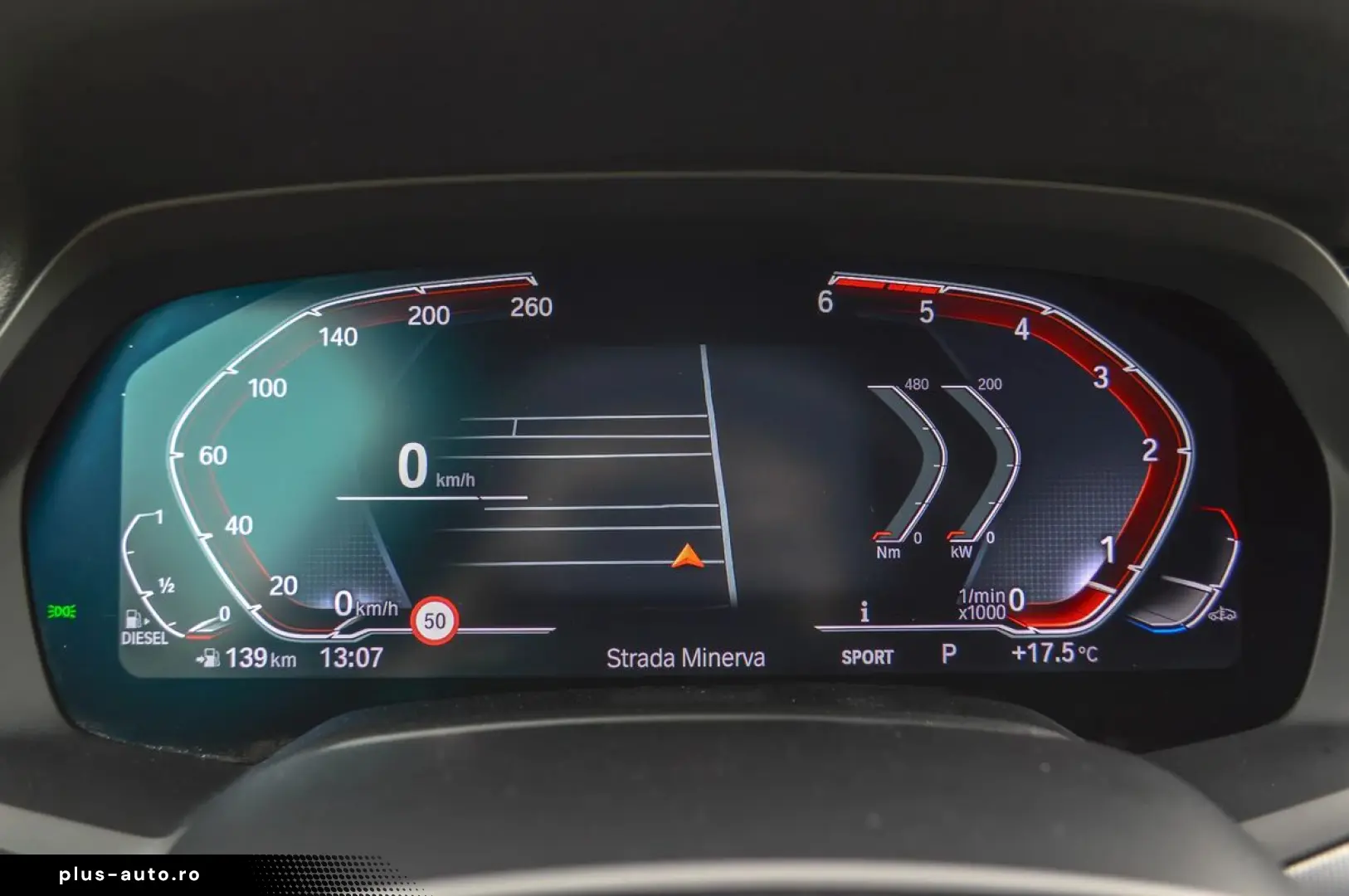 2022 BMW X5 xDrive25d Sport-Aut. Rate Fixe Garantie TVA Dedu