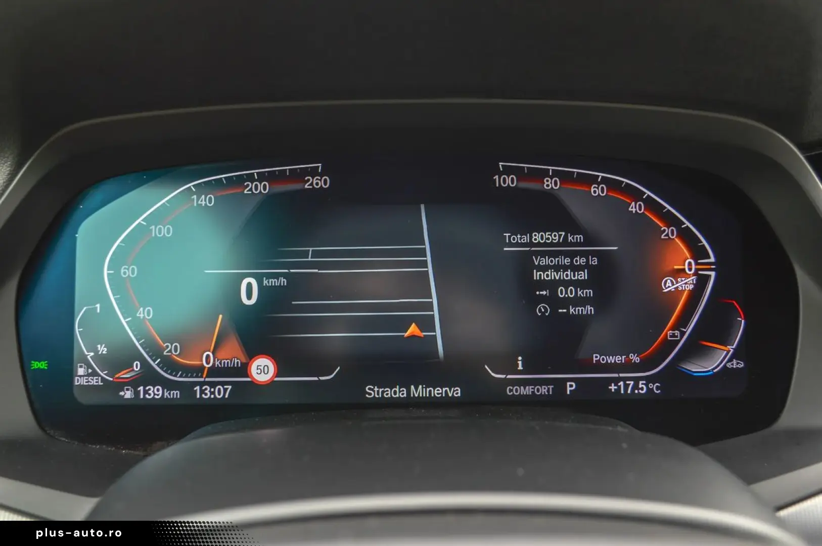 2022 BMW X5 xDrive25d Sport-Aut. Rate Fixe Garantie TVA Dedu