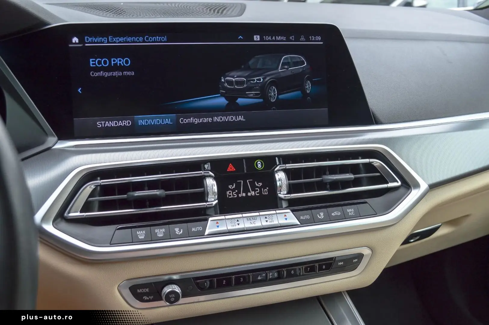 2022 BMW X5 xDrive25d Sport-Aut. Rate Fixe Garantie TVA Dedu