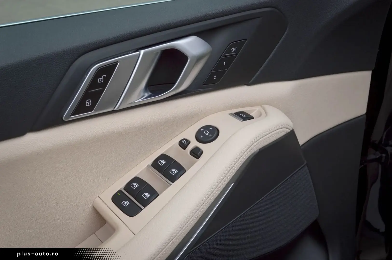 2022 BMW X5 xDrive25d Sport-Aut. Rate Fixe Garantie TVA Dedu