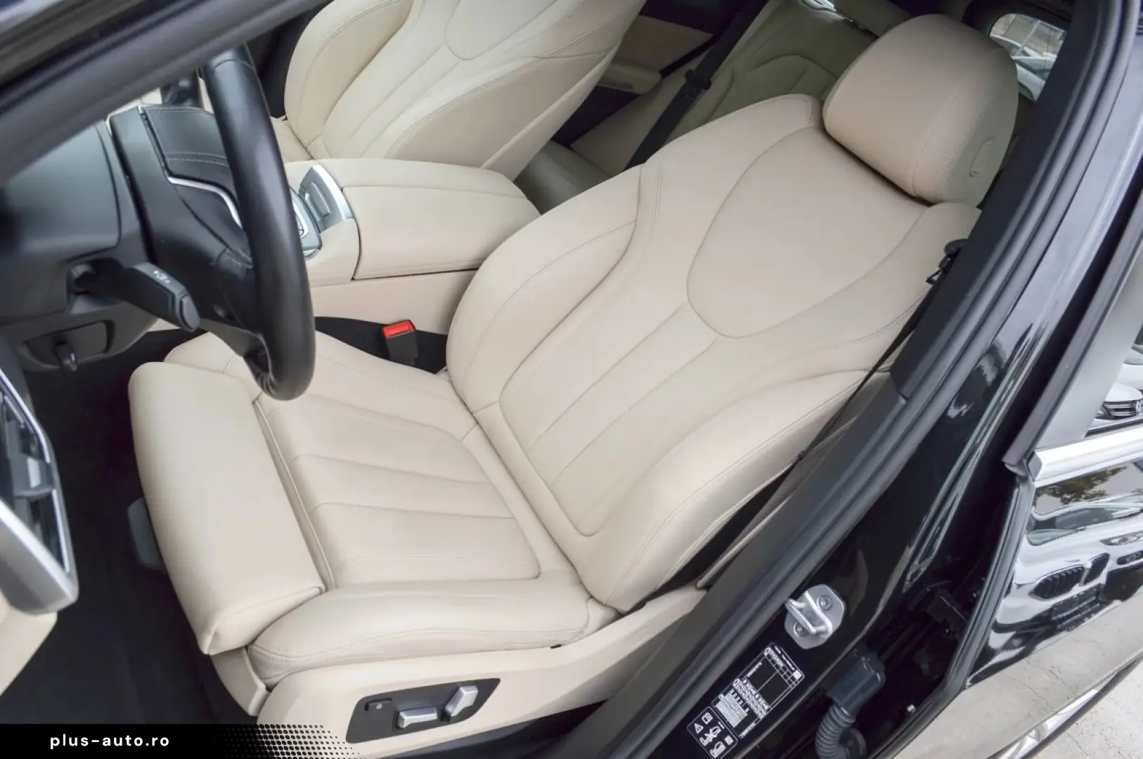 2022 BMW X5 xDrive25d Sport-Aut. Rate Fixe Garantie TVA Dedu