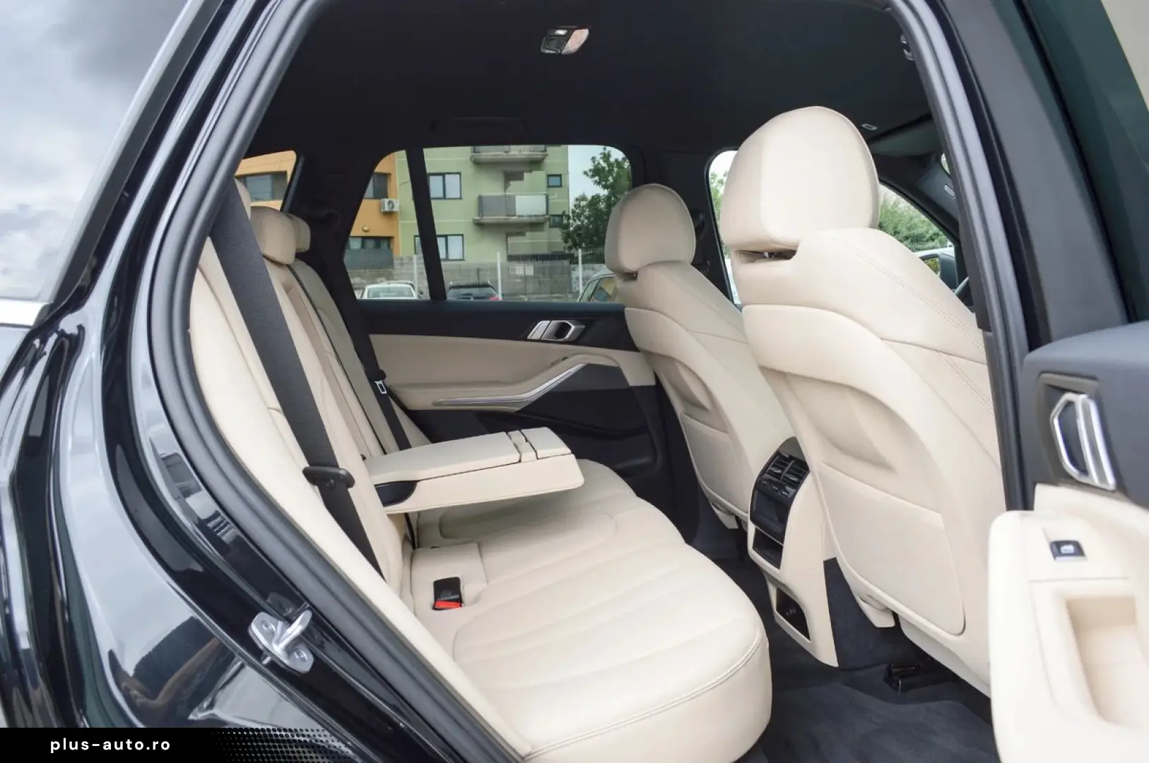 2022 BMW X5 xDrive25d Sport-Aut. Rate Fixe Garantie TVA Dedu