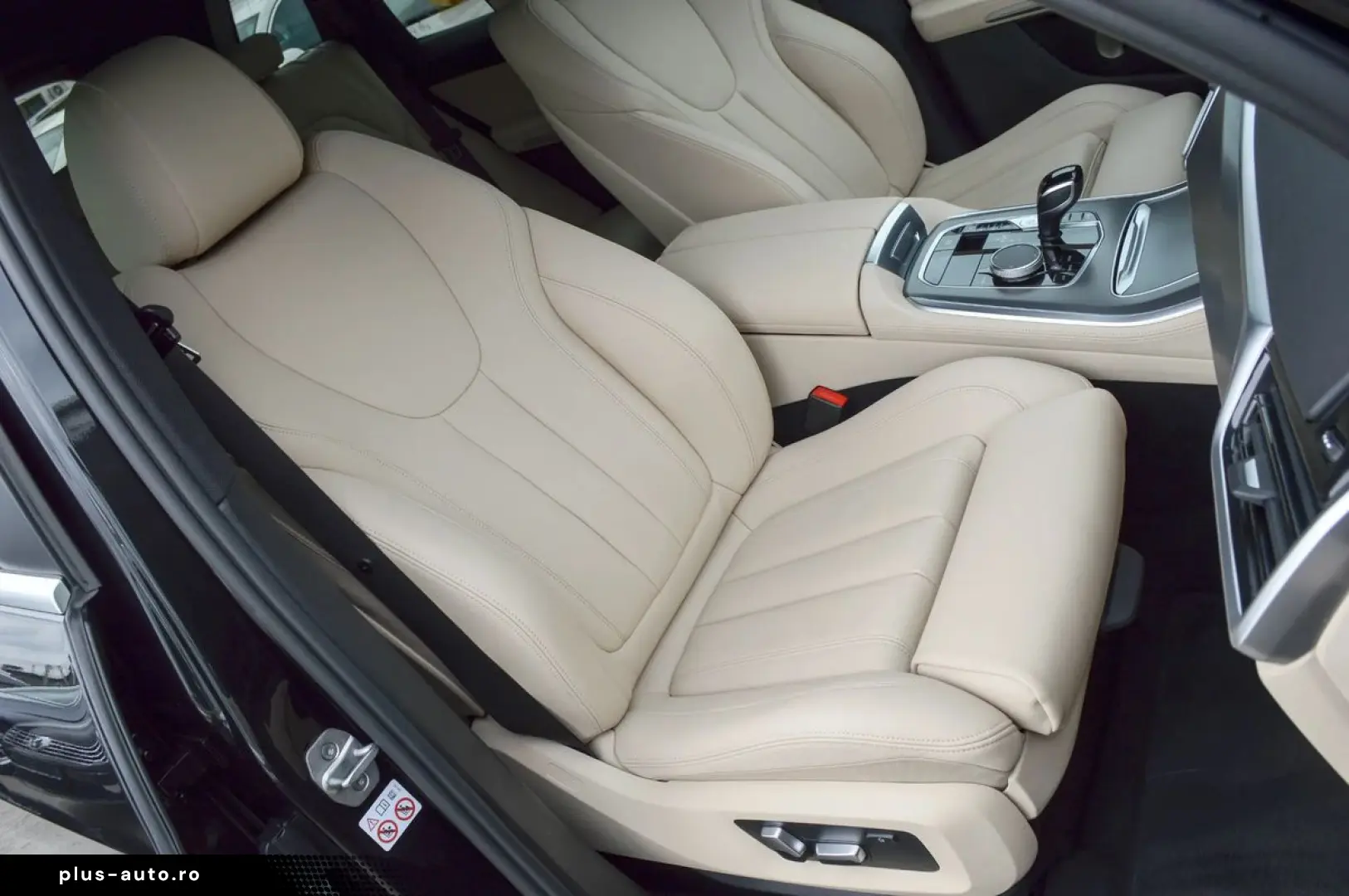 2022 BMW X5 xDrive25d Sport-Aut. Rate Fixe Garantie TVA Dedu