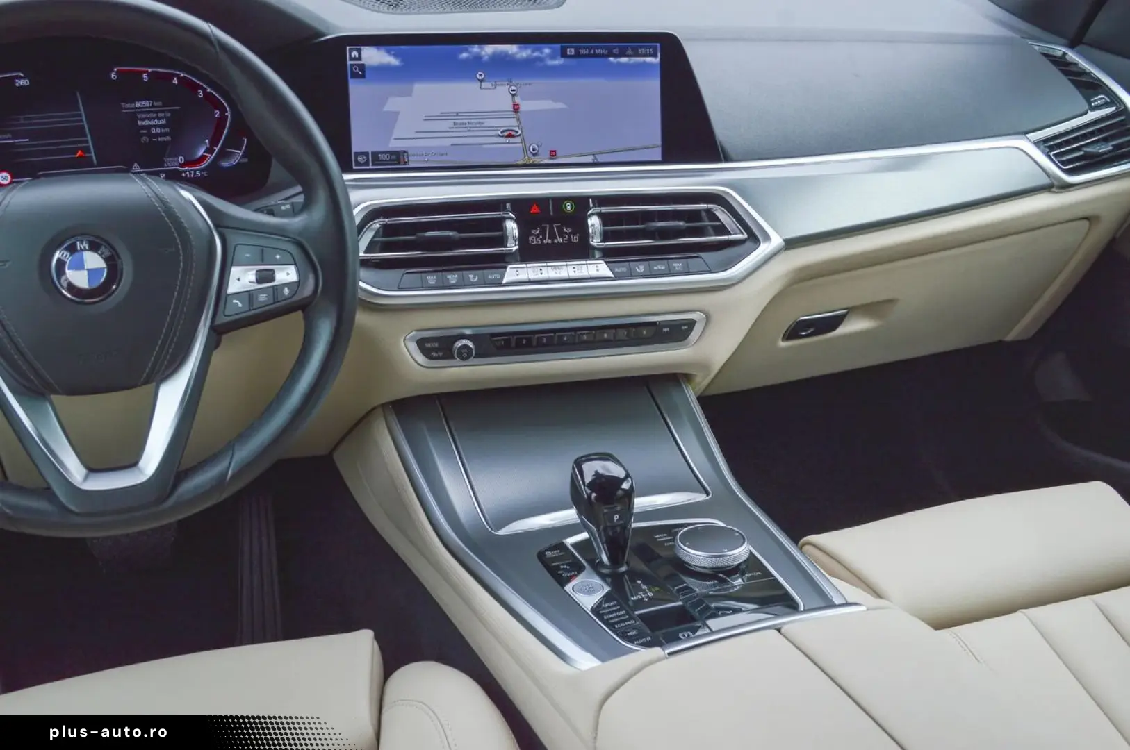 2022 BMW X5 xDrive25d Sport-Aut. Rate Fixe Garantie TVA Dedu