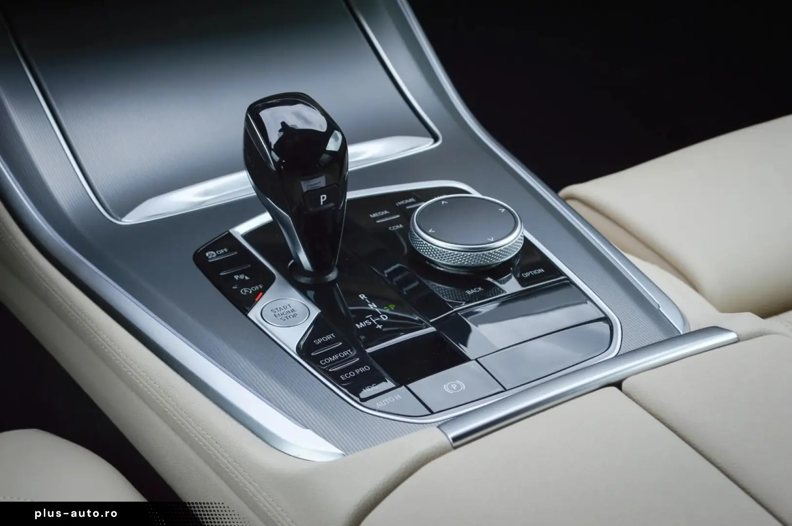 2022 BMW X5 xDrive25d Sport-Aut. Rate Fixe Garantie TVA Dedu