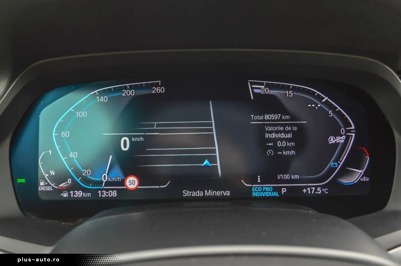 2022 BMW X5 xDrive25d Sport-Aut. Rate Fixe Garantie TVA Dedu