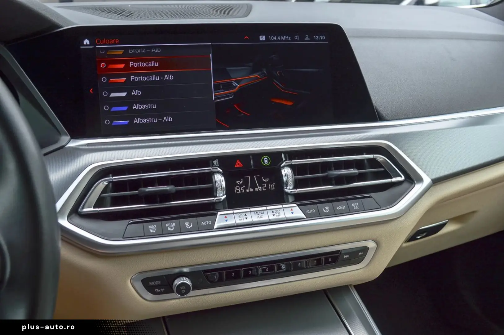 2022 BMW X5 xDrive25d Sport-Aut. Rate Fixe Garantie TVA Dedu
