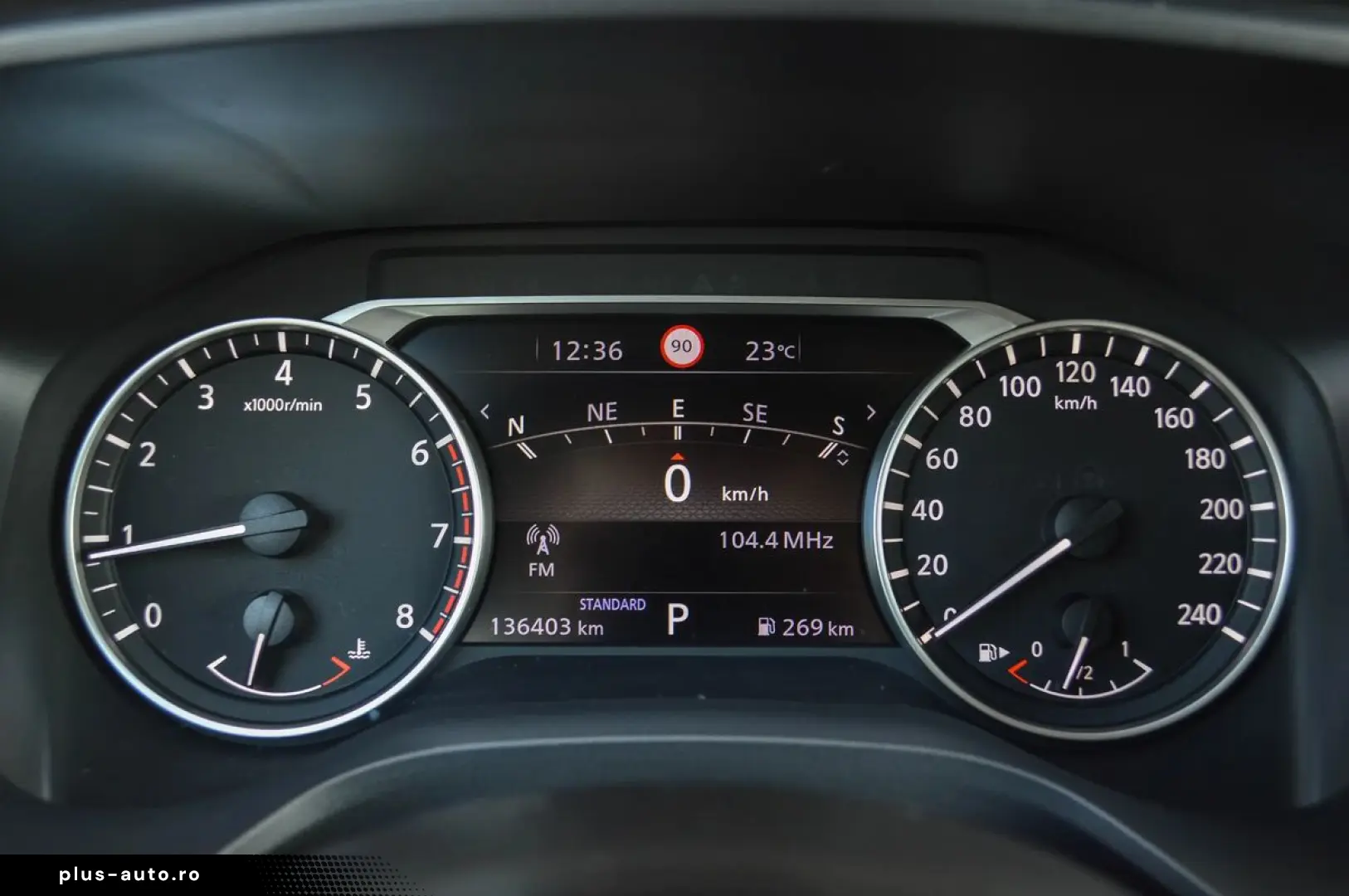 2022 Nissan Qashqai 1.3 157CP 2WD DCT N-Connecta Rate Fixe G