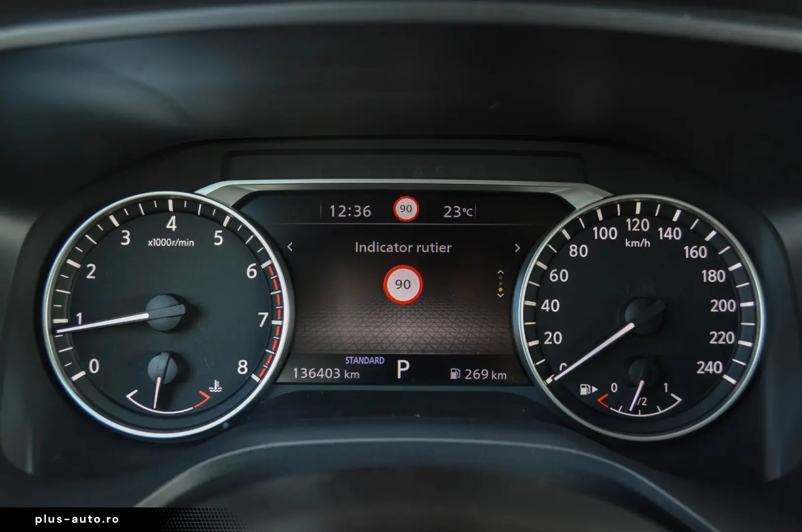 2022 Nissan Qashqai 1.3 157CP 2WD DCT N-Connecta Rate Fixe G