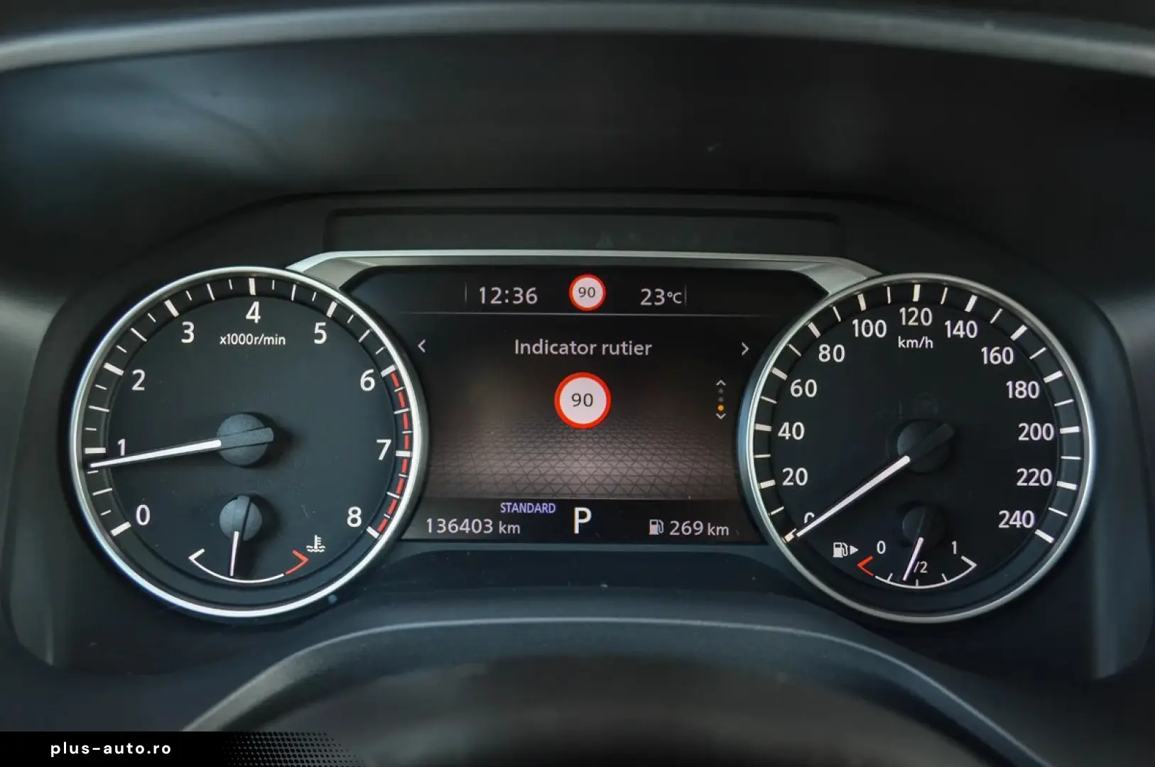 2022 Nissan Qashqai 1.3 157CP 2WD DCT N-Connecta Rate Fixe G