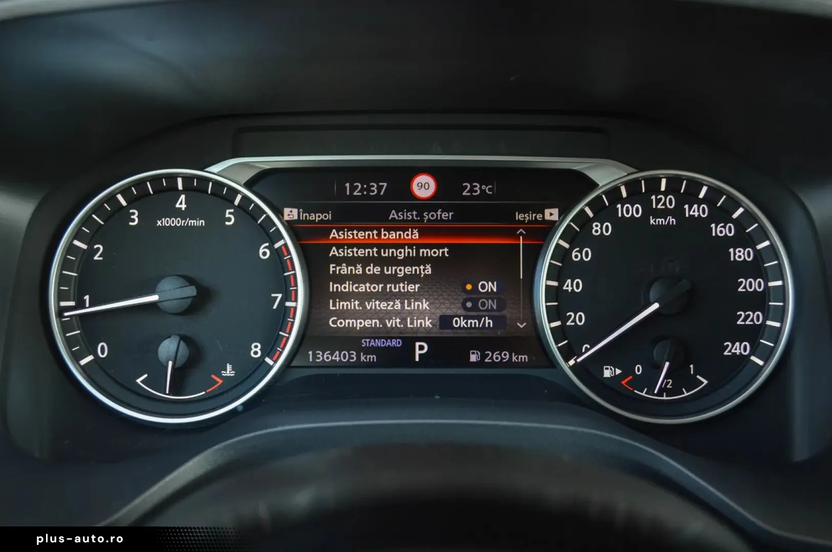 2022 Nissan Qashqai 1.3 157CP 2WD DCT N-Connecta Rate Fixe G