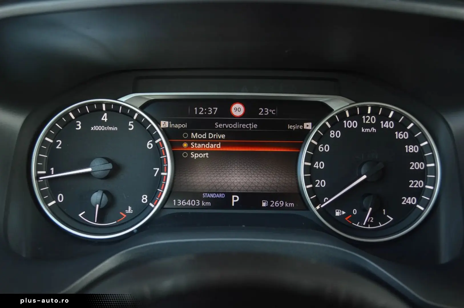 2022 Nissan Qashqai 1.3 157CP 2WD DCT N-Connecta Rate Fixe G