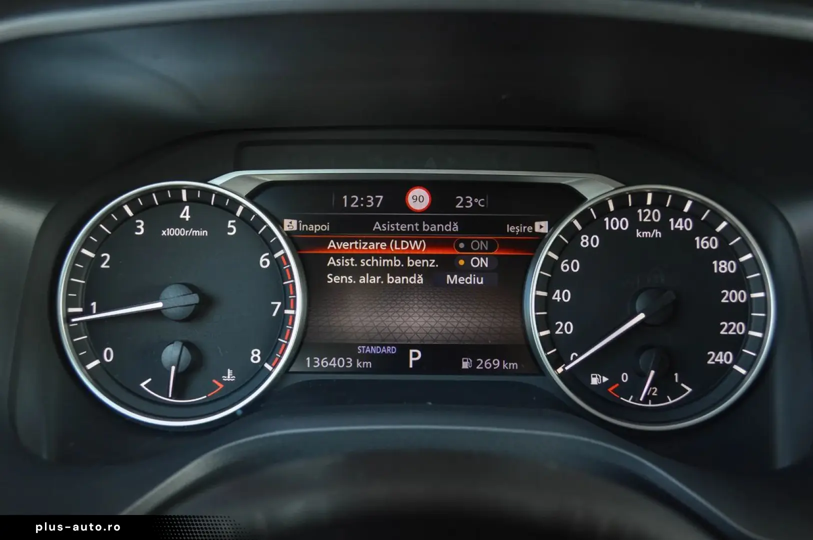 2022 Nissan Qashqai 1.3 157CP 2WD DCT N-Connecta Rate Fixe G