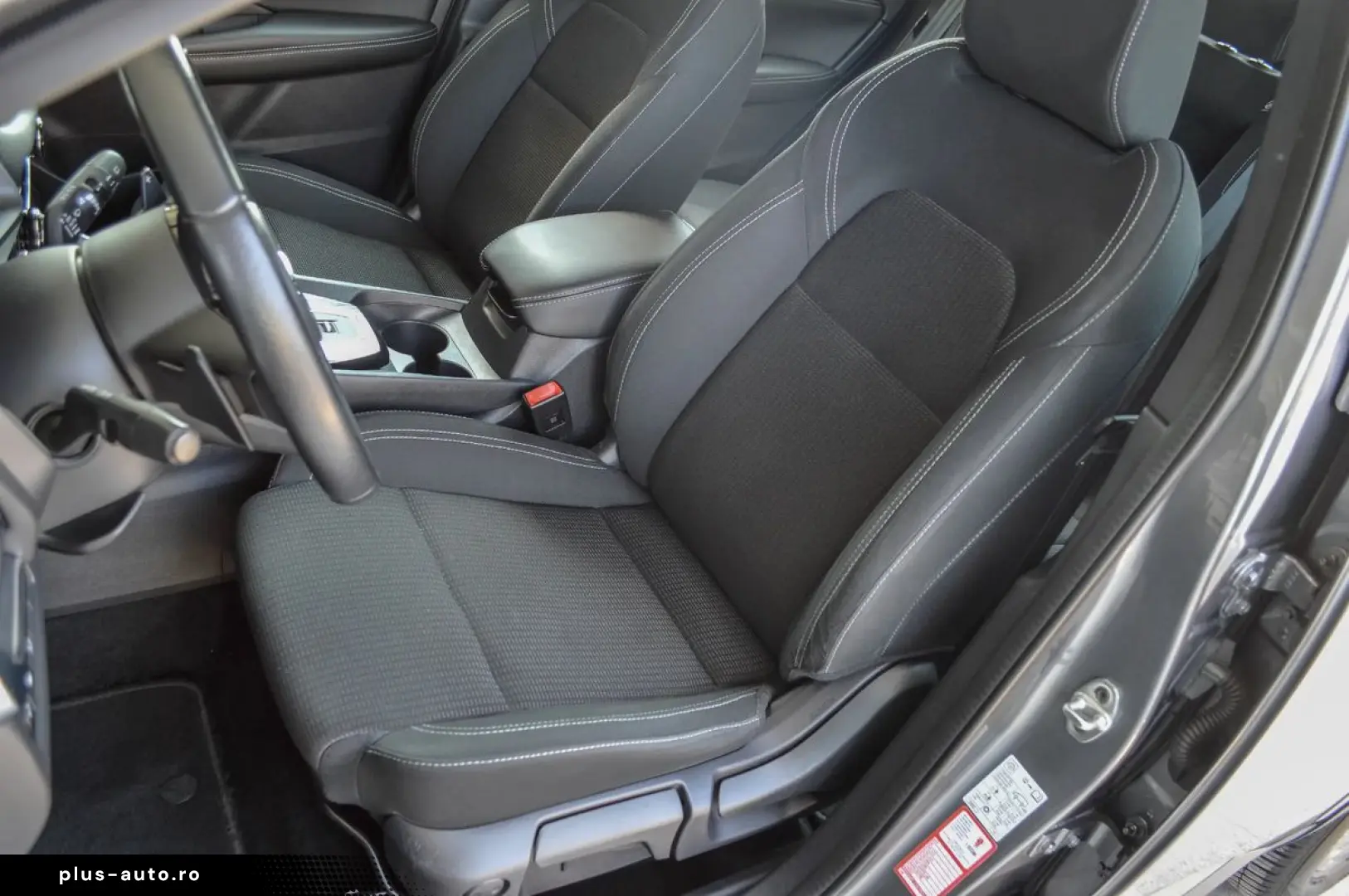 2022 Nissan Qashqai 1.3 157CP 2WD DCT N-Connecta Rate Fixe G