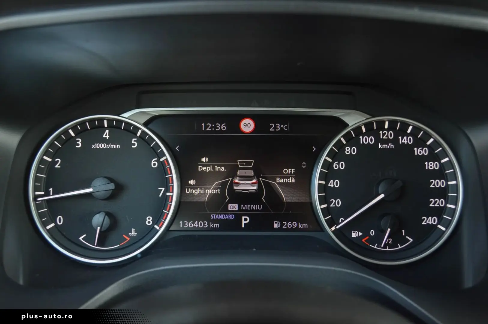 2022 Nissan Qashqai 1.3 157CP 2WD DCT N-Connecta Rate Fixe G
