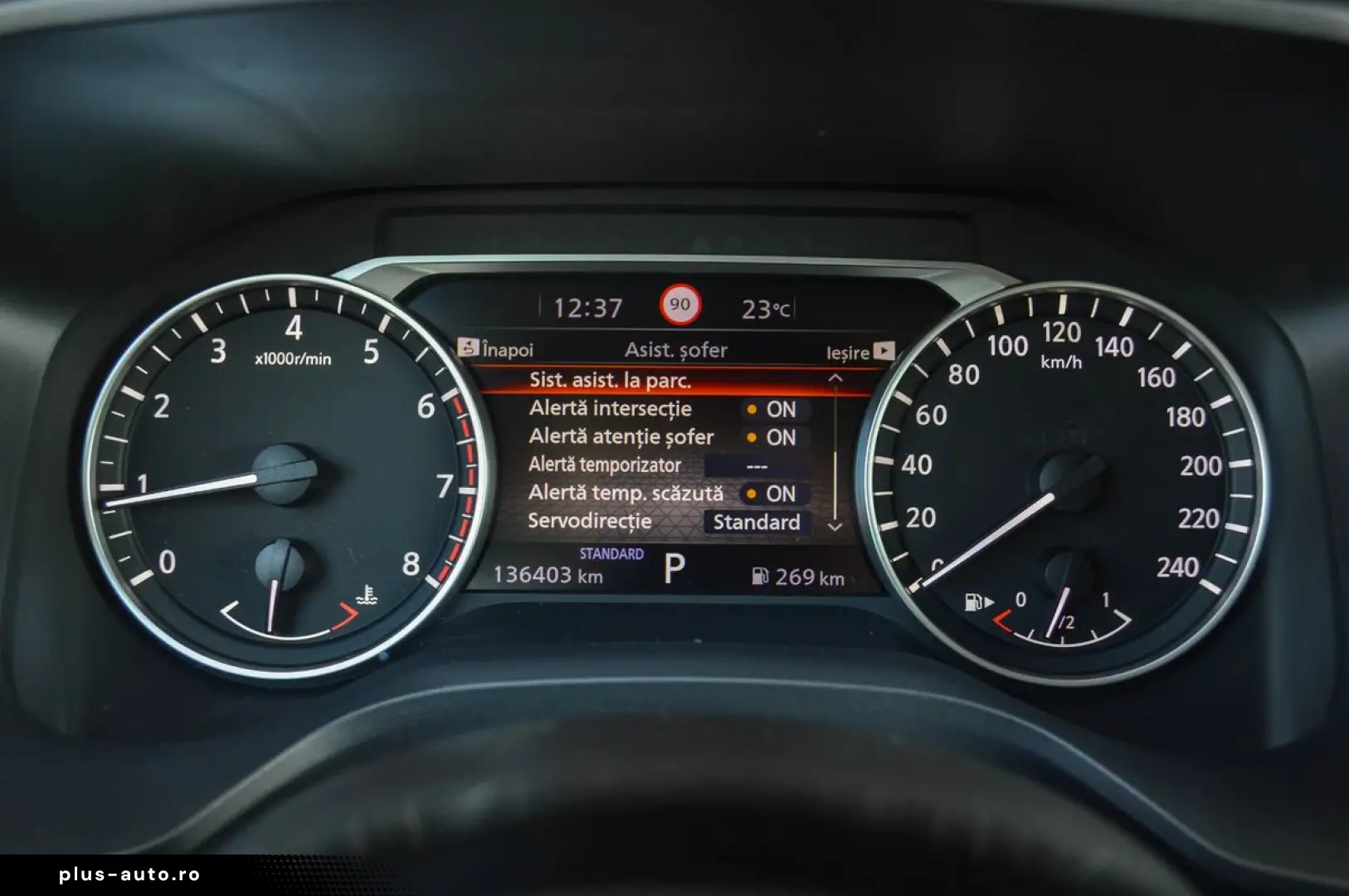 2022 Nissan Qashqai 1.3 157CP 2WD DCT N-Connecta Rate Fixe G