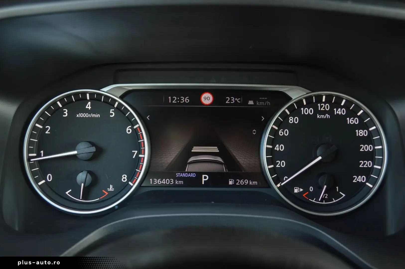 2022 Nissan Qashqai 1.3 157CP 2WD DCT N-Connecta Rate Fixe G