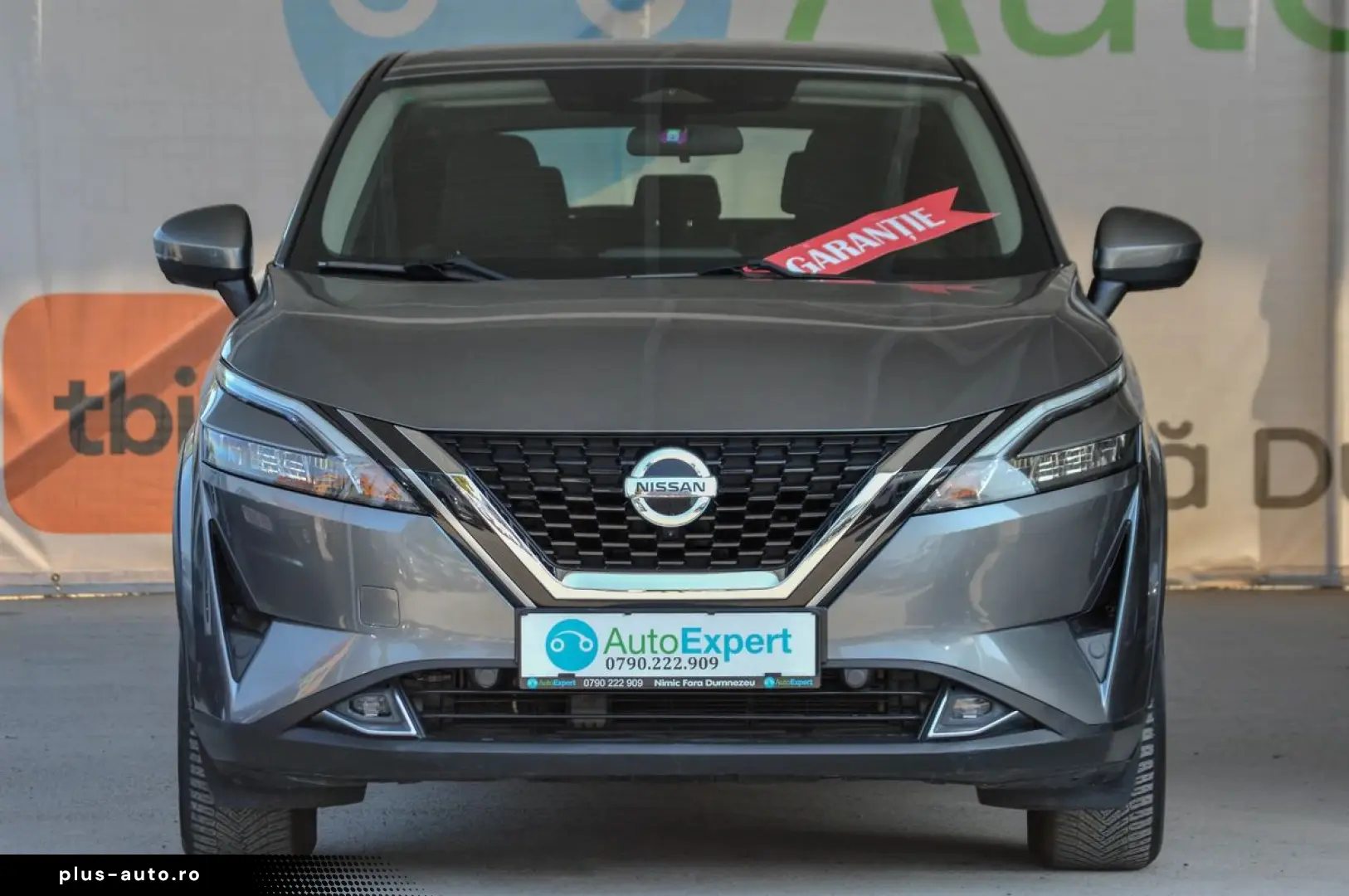 2022 Nissan Qashqai 1.3 157CP 2WD DCT N-Connecta Rate Fixe G