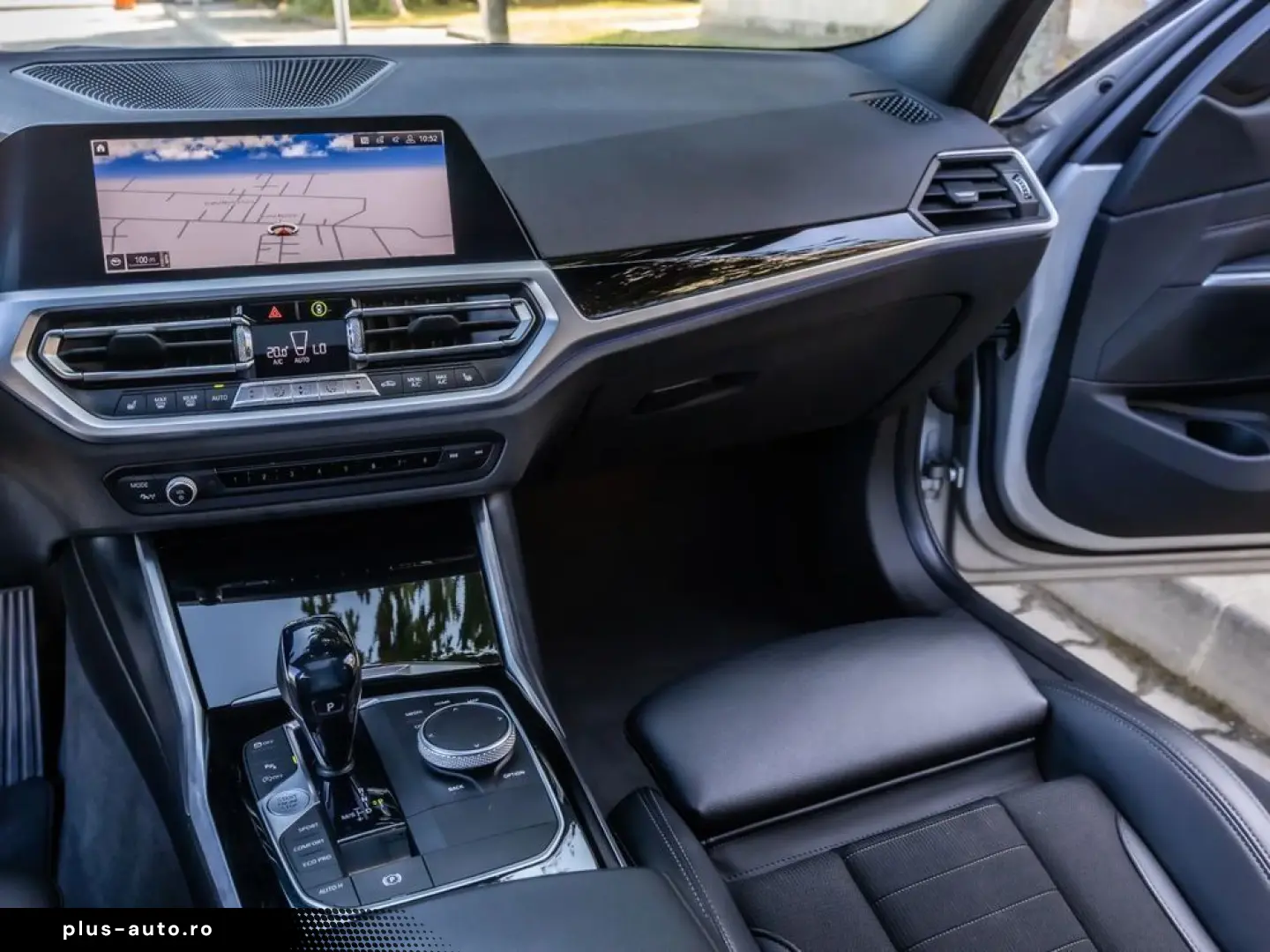 Bmw Seria-3