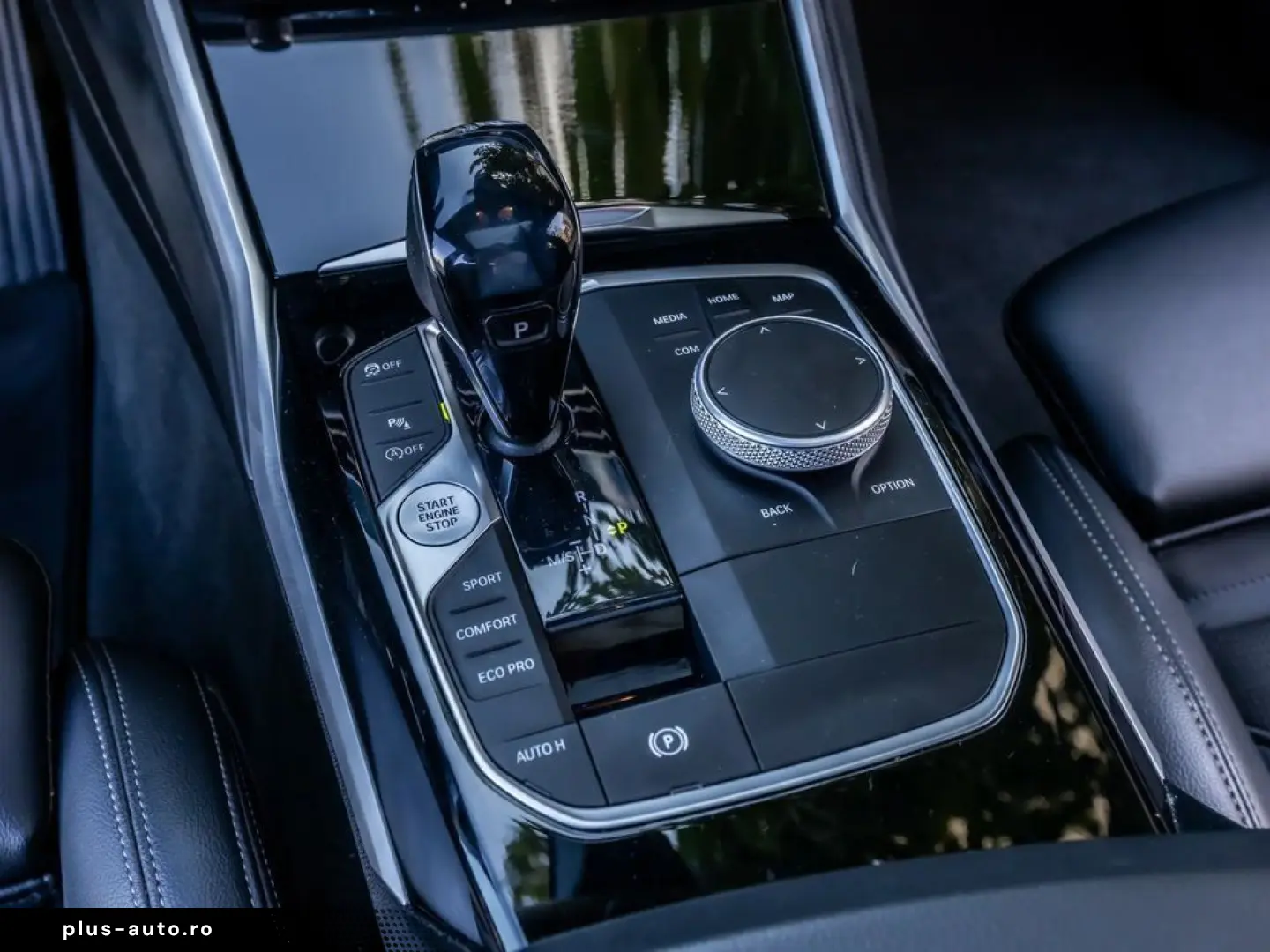 Bmw Seria-3