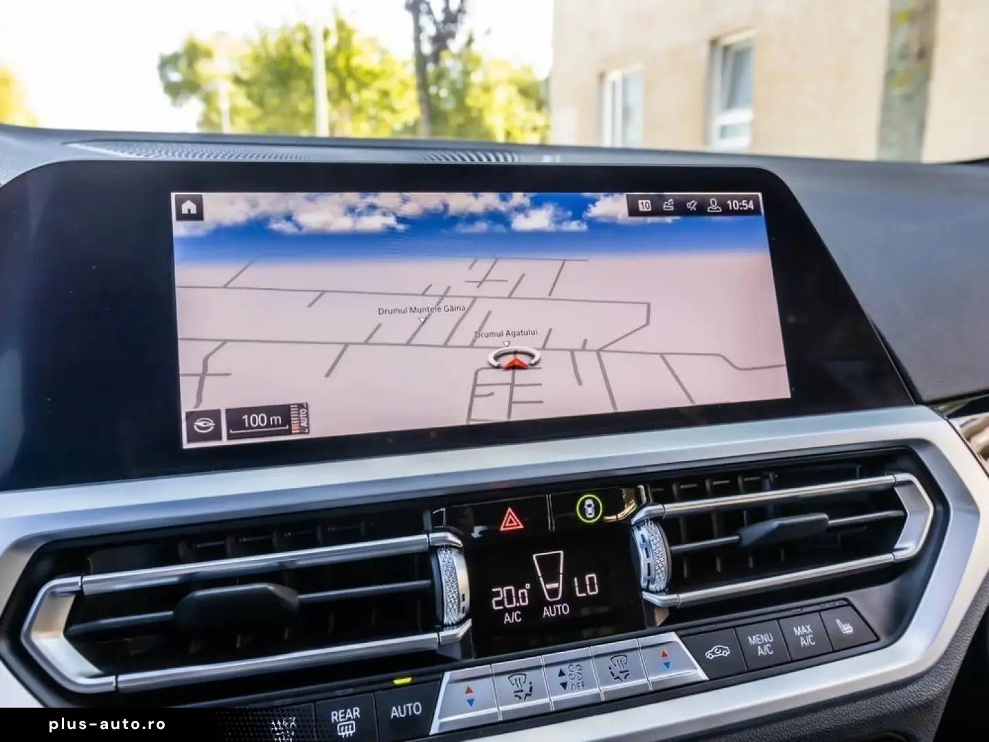 Bmw Seria-3
