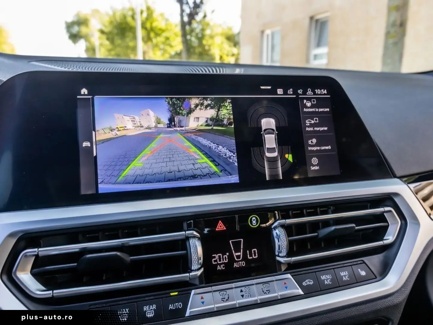 Bmw Seria-3